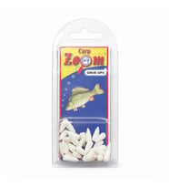 Yapay Kurtçuk Beyaz - CZ 3073