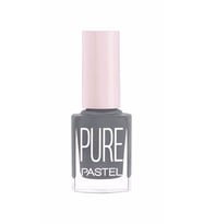 Pastel Pure Oje 624