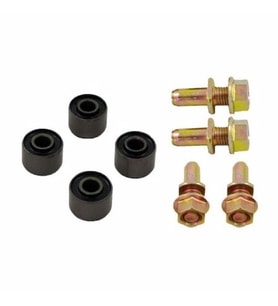 MONDIAL X-TREME 150-200 ARKA DİŞLİ TAKOZU VE VİDASI KALİTELİ