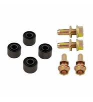 MONDIAL X-TREME 150-200 ARKA DİŞLİ TAKOZU VE VİDASI KALİTELİ