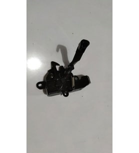 MOTOR KAPUT KİLİDİ HILUX 202015-202021