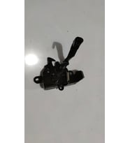 MOTOR KAPUT KİLİDİ HILUX 202015-202021