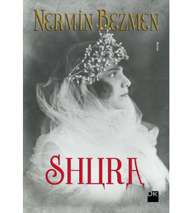 Shura - Sc