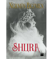 Shura - Sc