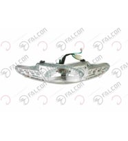 Mondial Sfc Far Komple