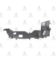 Karter Muhafazası Civic  1992-2000 Orta (1 Adet) (Oem No: 74111-Sr3-A01)