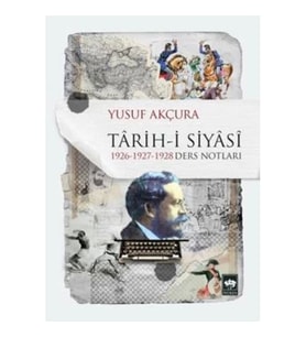 Tarih-i Siyasi