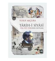Tarih-i Siyasi