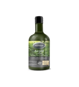 Mecitefendi Isırgan Şampuan 400 ml