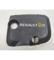 RENAULT CLIO- 3- HB- 09/12; MOTOR ÜST KAPAĞI (1.5 DCI) 8200383342 1430-6950