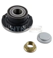 SNR R15946 Arka Poyra 335071 9403350718