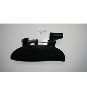 KAPI KOLU ATOS 1997-2005 ÖN DIŞ SOL