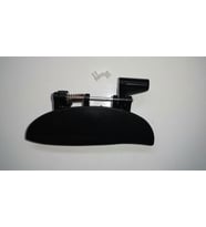 KAPI KOLU ATOS 1997-2005 ÖN DIŞ SOL