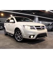 Fiat Freemont Led Xenon Sis Far Aydınlatma Ampulu FEMEX EcoPower