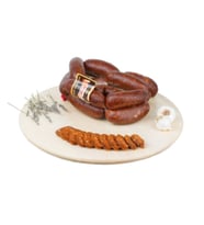 ARTİZAN EVLİK SUCUK 1KG
