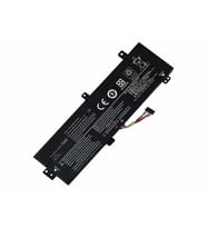 Lenovo  L15L2PB4 Notebook Bataryası pili