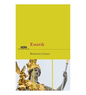Estetik