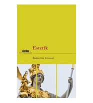 Estetik