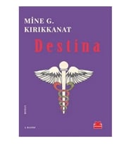 Destina