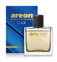 Areon Car Perfume 100 Ml Blue Oto Araç Parfümü