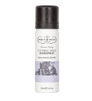 Percy & Reed Session Styling Esnek Tutuşlu Saç Spreyi 50 ml