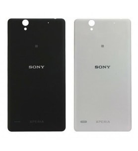 Sony Xperia C4 Arka Kapak Pil Kapağı Orjinal Kalite 