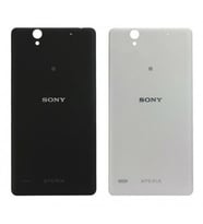Sony Xperia C4 Arka Kapak Pil Kapağı Orjinal Kalite 