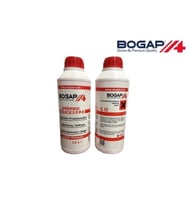 Antifriz 1.5 LİTRE ( Kırmızı -40 C )