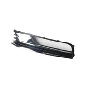 Volkswagen Passat B7 2011 - 2015 Sag Sis Fari Çerçevesi