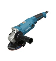Makita Ga 6010 Avuç Taşlama 150 Mm
