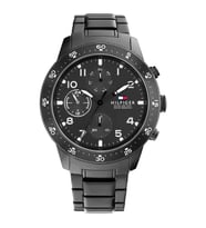 Tommy Hilfiger TH1791951 Erkek Kol Saati
