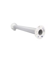 CAMBOX XS-25 Yüksek Kaliteli Uzatıcı PLA-Extender-Beyaz
