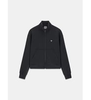 Guess Olympe Kadın Aktif Scuba Sweatshirt