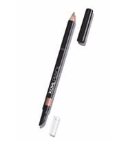 Avon Kohl Sünger Uçlu Suya Dayanıklı Göz Kalemi Bronze Sheen (Renksiz)
