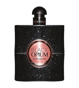 Yves Saint Laurent Opium Black EDP 90 ML Kadın Parfüm