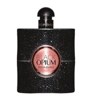 Yves Saint Laurent Opium Black EDP 90 ML Kadın Parfüm