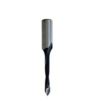 5x35x70 SAĞ SİVRİ ( T.DELİK ) MATKAP UCU
