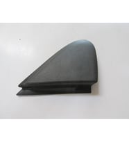 RENAULT FLUENCE- 09/16; KAPI AYNA MUSKASI SAĞ 638740012R 1450-2995P