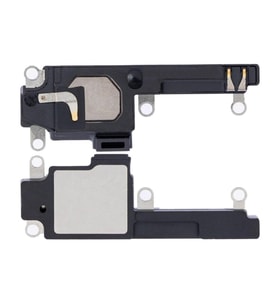 Apple iPhone 13 Mini Uyumlu Zil Bazır Hoparlör Buzzer