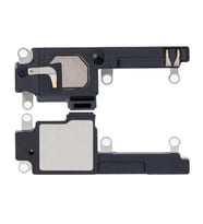 Apple iPhone 13 Mini Uyumlu Zil Bazır Hoparlör Buzzer