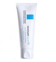 La Roche Posay Cicaplast Baume B5 Vücut Kremi 40 ml