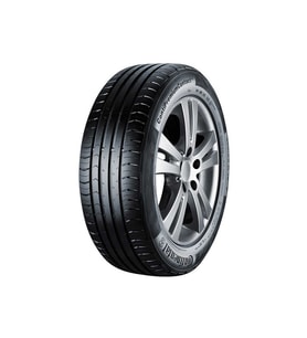 Continental ContiPremiumContact 5 RFT BMW(*) 205/60R16 96V XL Otomobil Yaz Lastiği (Üretim Yılı: 2024)