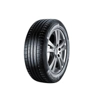 Continental ContiPremiumContact 5 RFT BMW(*) 205/60R16 96V XL Otomobil Yaz Lastiği (Üretim Yılı: 2024)