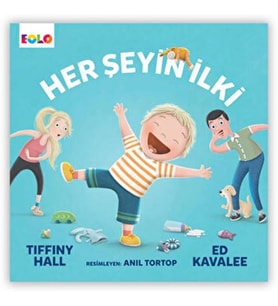 Her Şeyin İlki
