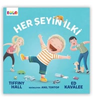 Her Şeyin İlki