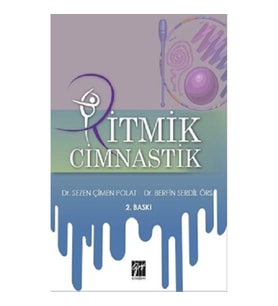 Ritmik Cimnastik