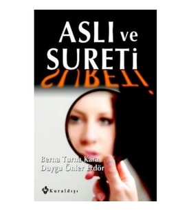 Aslı ve Sureti