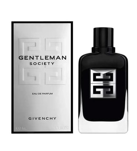 GIVENCHY GENTLEMAN SOCIETY EDP 100 ML ERKEK PARFÜM