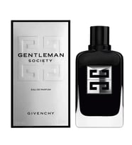 GIVENCHY GENTLEMAN SOCIETY EDP 100 ML ERKEK PARFÜM