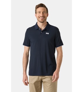 Helly Hansen Ocean 2.0 Erkek Tişört